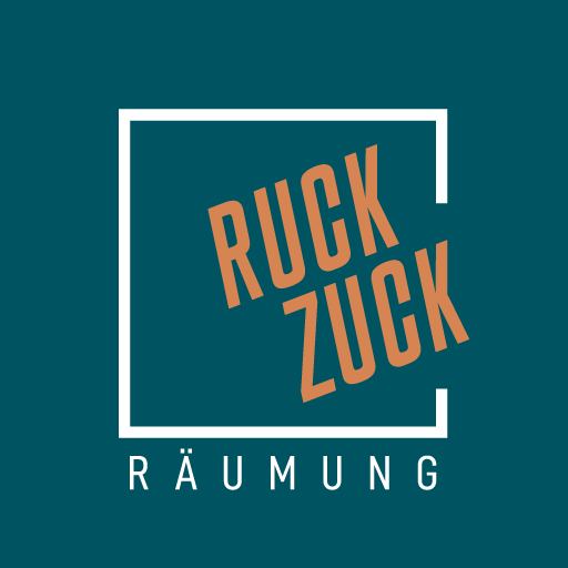 ruckzuckraeumung.de - Entrümpelung in Osterholz-Scharmbeck